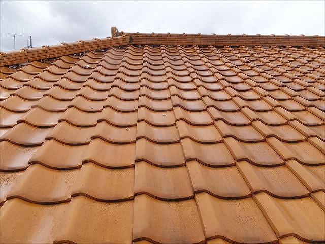 見積もりもご相談ください